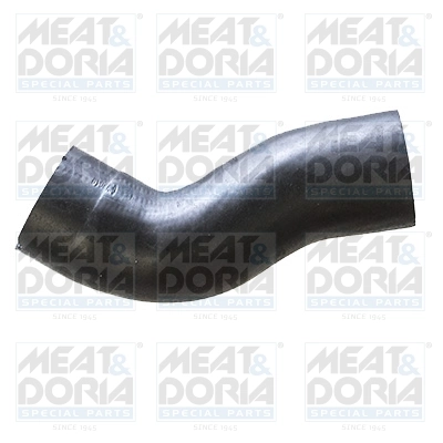 Charge Air Hose
